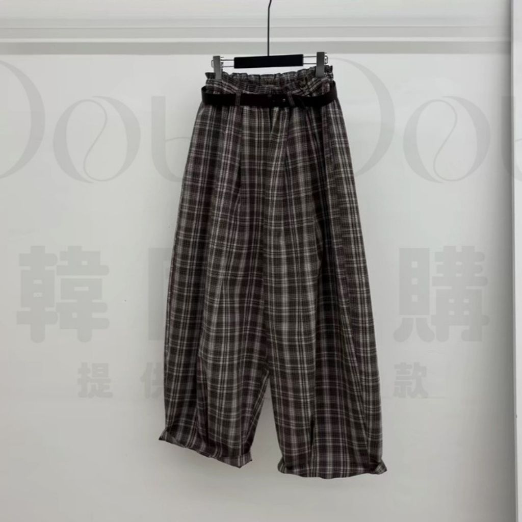 tw-11134207-820lg-mttsdxvjw6iv83