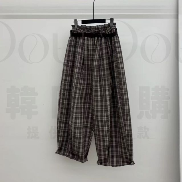 tw-11134207-820lg-mttsdxvjw6iv83