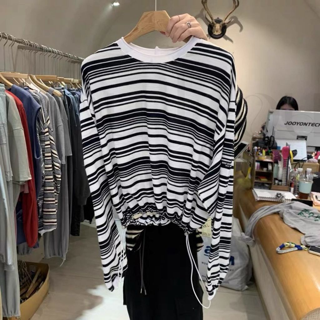 tw-11134207-820le-mttsk9i73k7b69