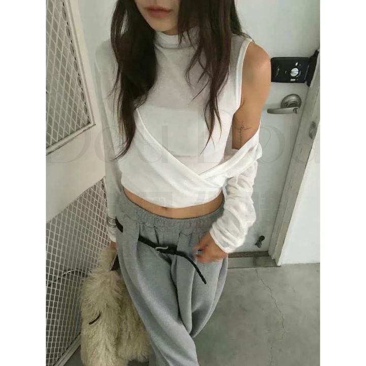 tw-11134207-820l8-mtt2dgoywao7ad