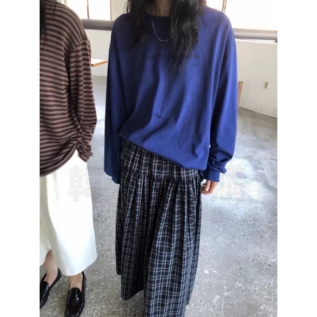 tw-11134207-820lc-mtttz750ykg7f2