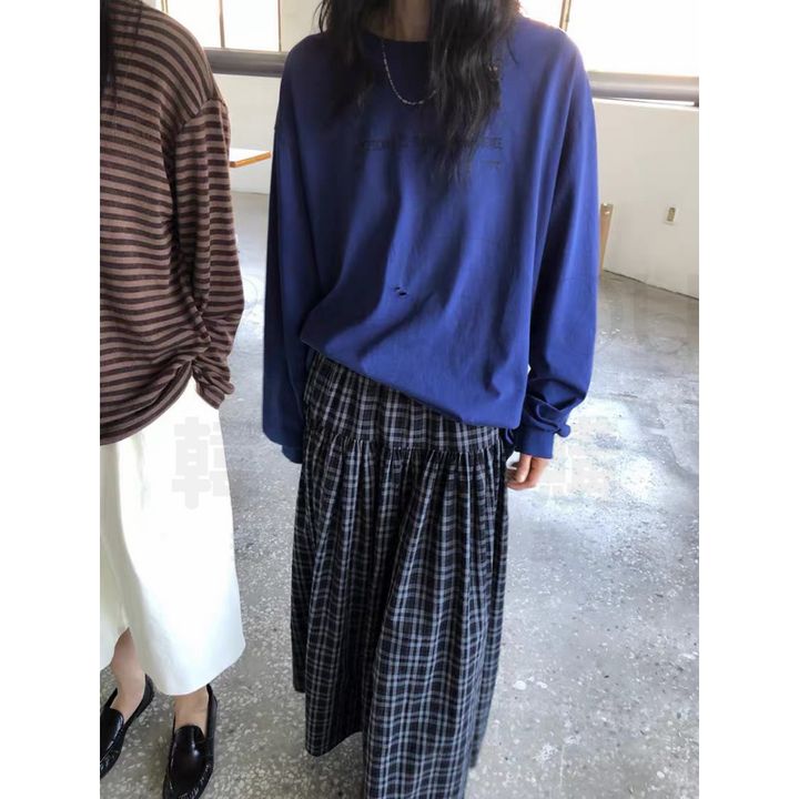 tw-11134207-820lc-mtttz750ykg7f2