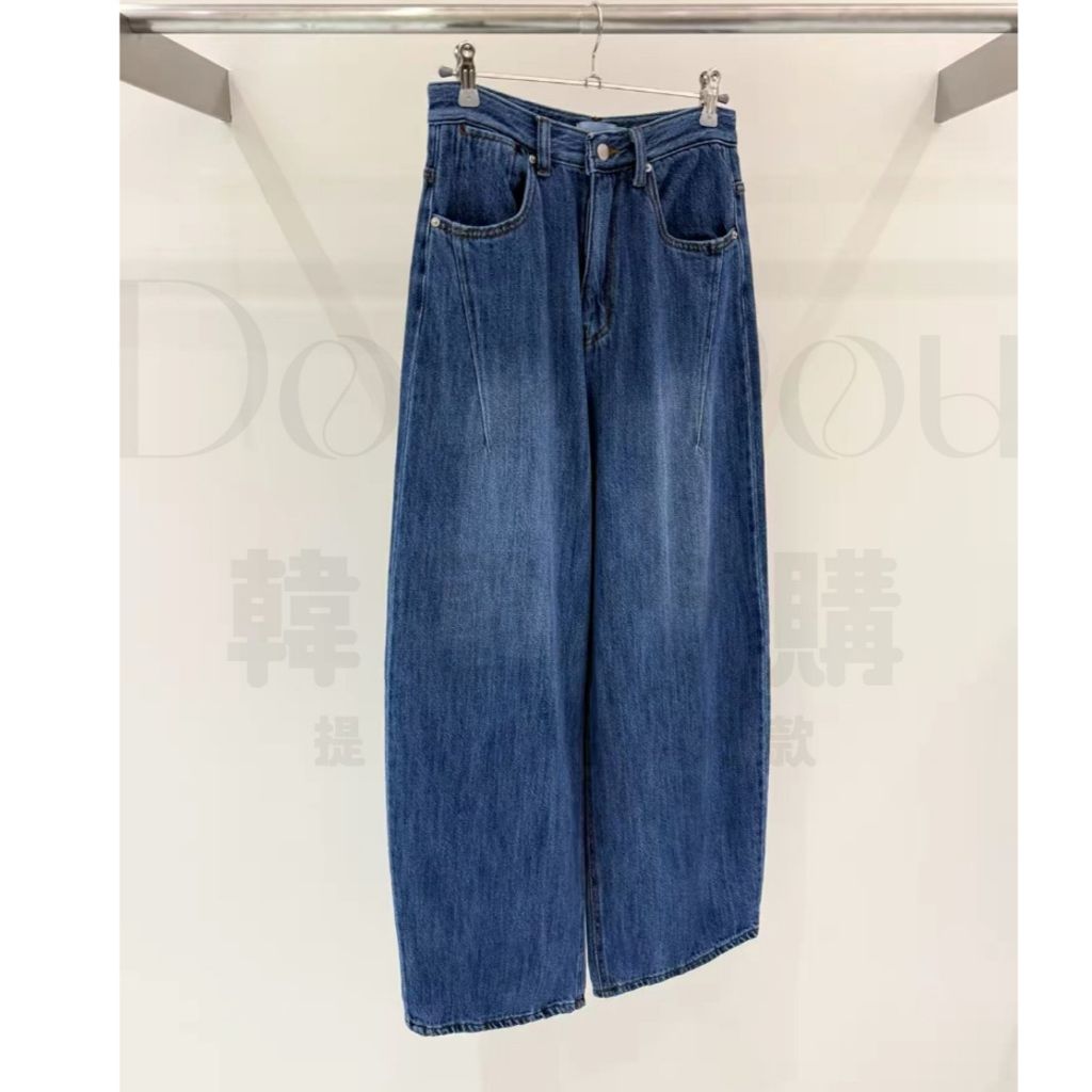tw-11134207-820ld-mtudecj4wft2d4
