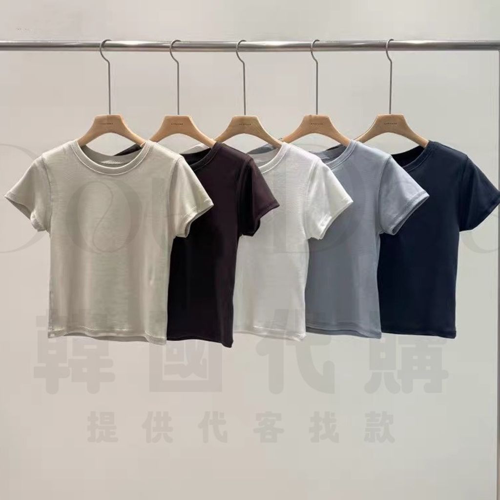 tw-11134207-820l4-mtudgob4mfid9b