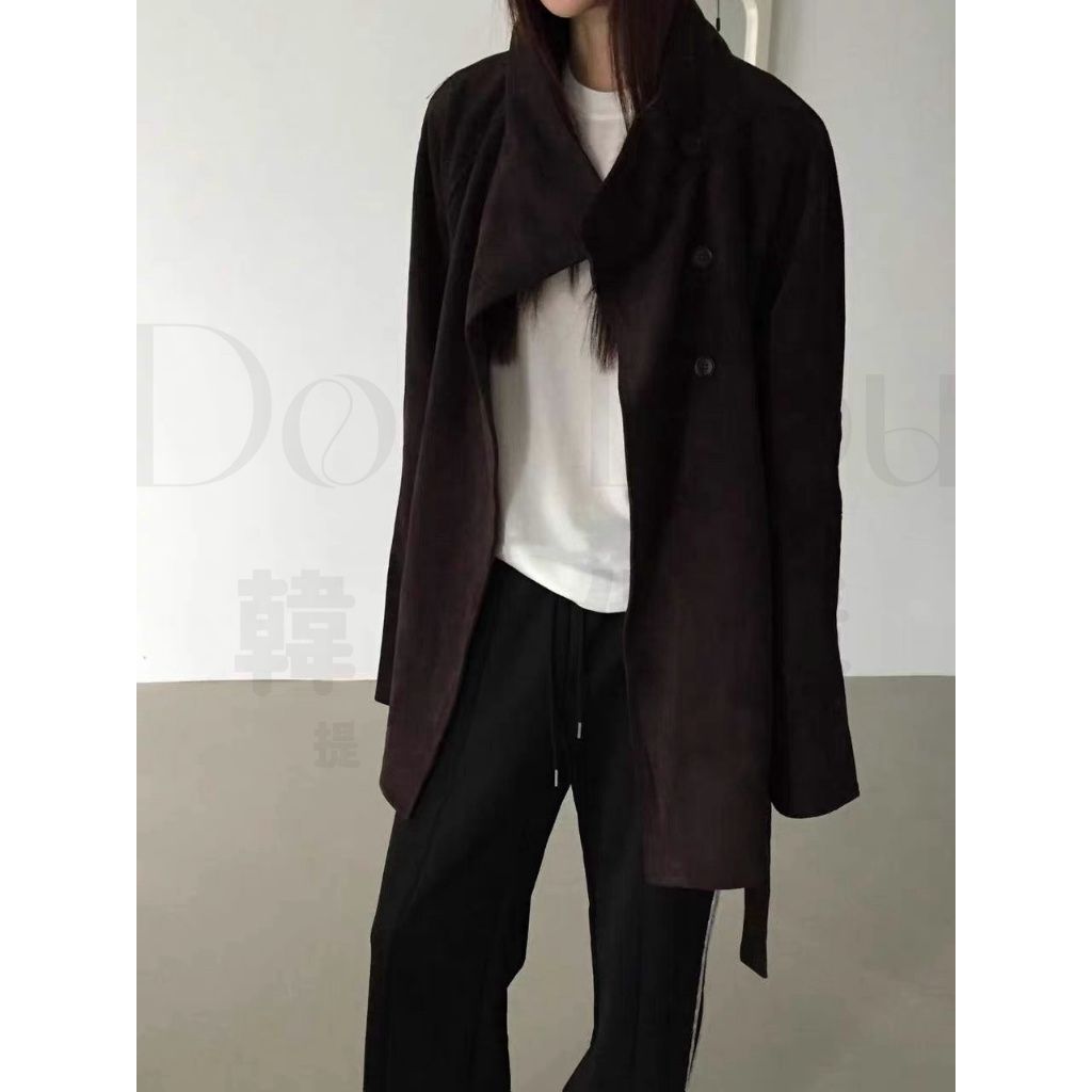 tw-11134207-820lf-mtt9ysttdybs6e