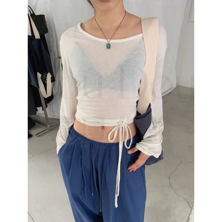 tw-11134207-820li-mtt8e2m42ive52