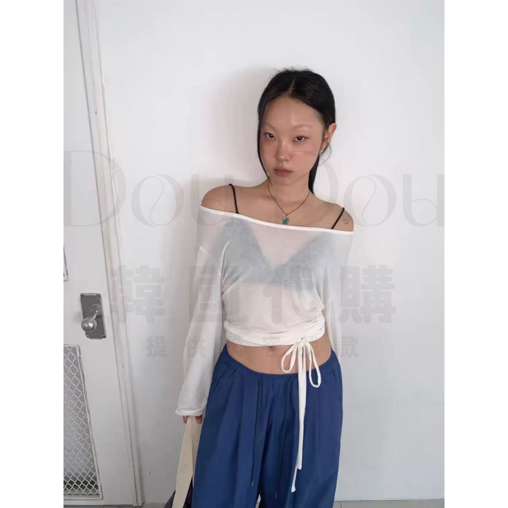tw-11134207-820li-mtt8e4y5ps7966