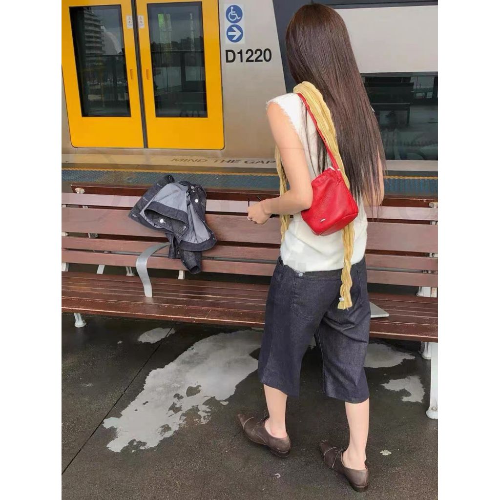 tw-11134207-820l8-mttnlyab0f7k0d
