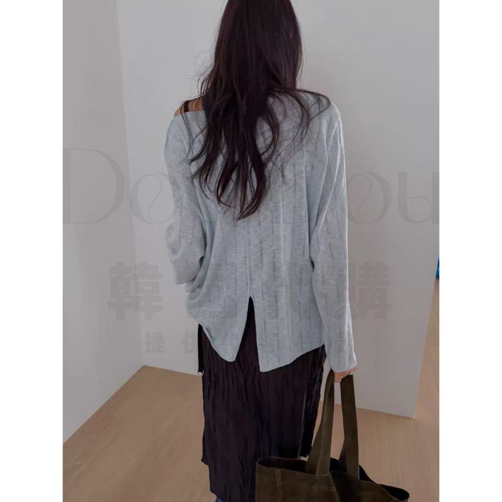 tw-11134207-820l9-mttu4sgq7z7s83