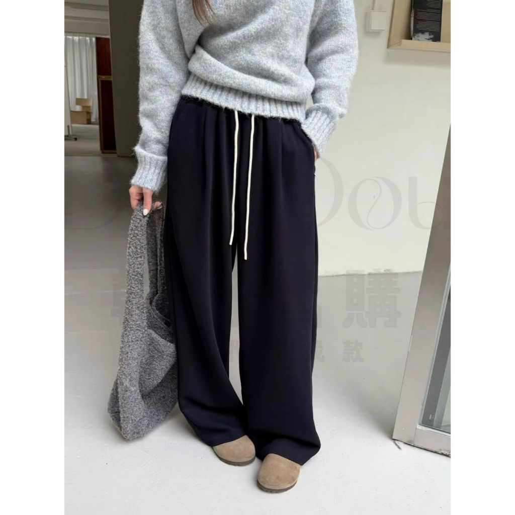 tw-11134207-820le-mttgut2th4w2c6