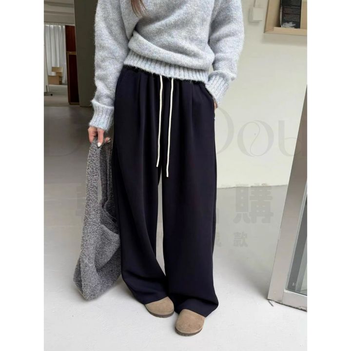 tw-11134207-820le-mttgut2th4w2c6