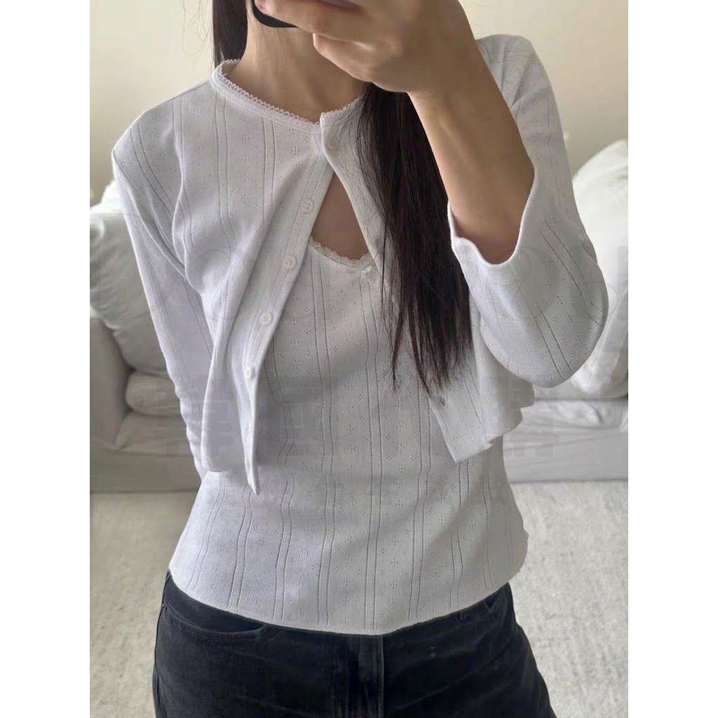 tw-11134207-820ld-mtt89im5lnnl2e