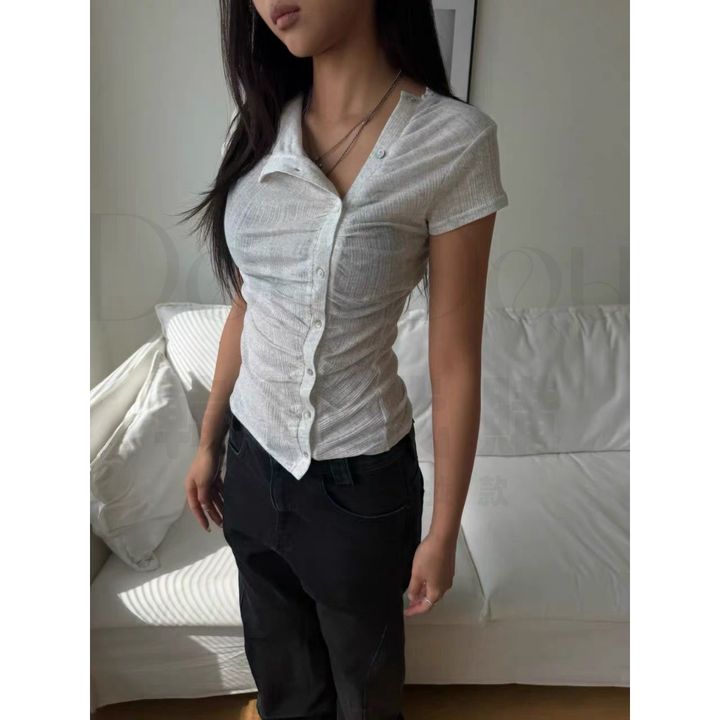 tw-11134207-820l8-mttanhezo7pm9f