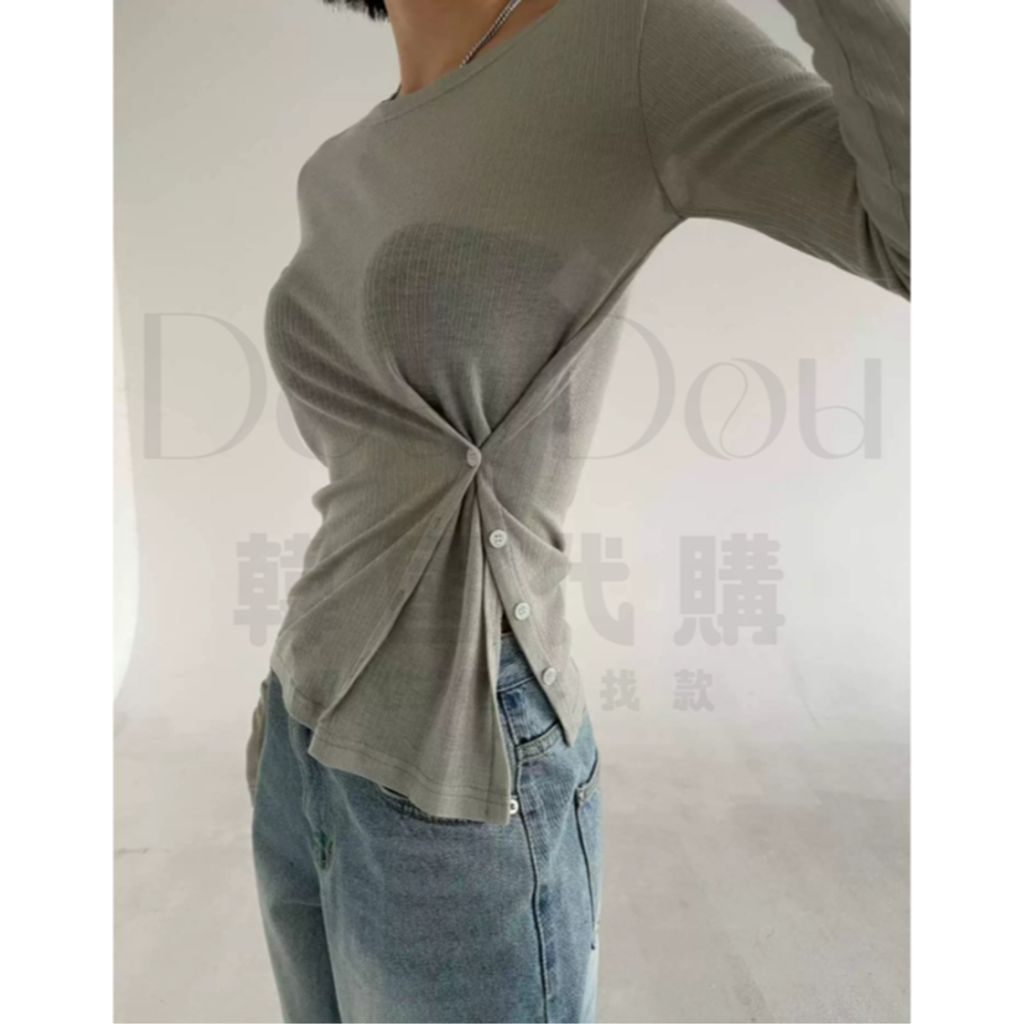 tw-11134207-820lb-mtwfgtutt5vu02