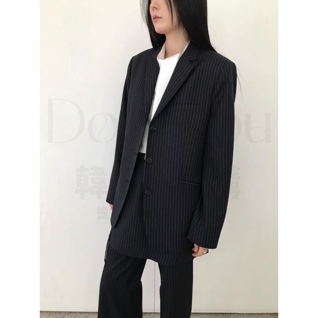 tw-11134207-820lb-mtxyw1pqlwy072
