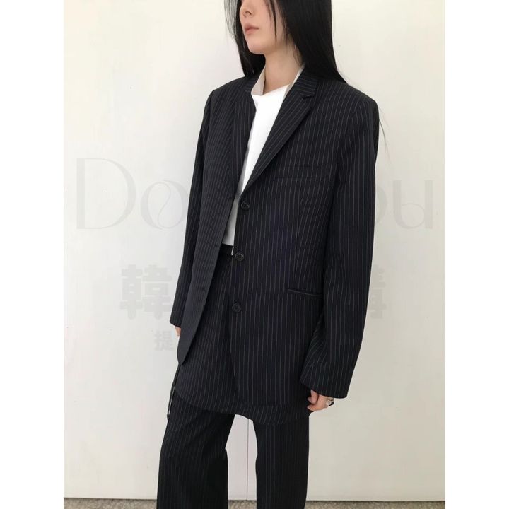 tw-11134207-820lb-mtxyw1pqlwy072