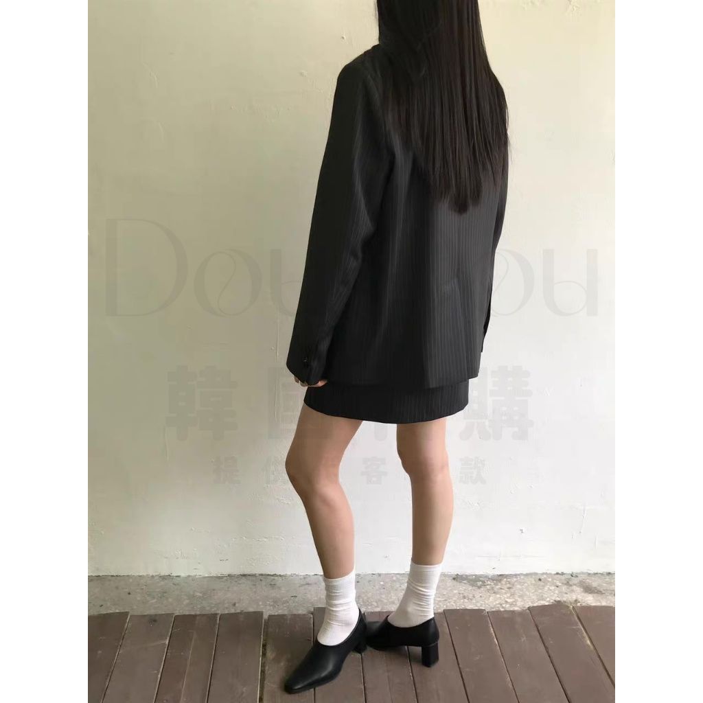 tw-11134207-820ld-mtxywg7x6qdf25