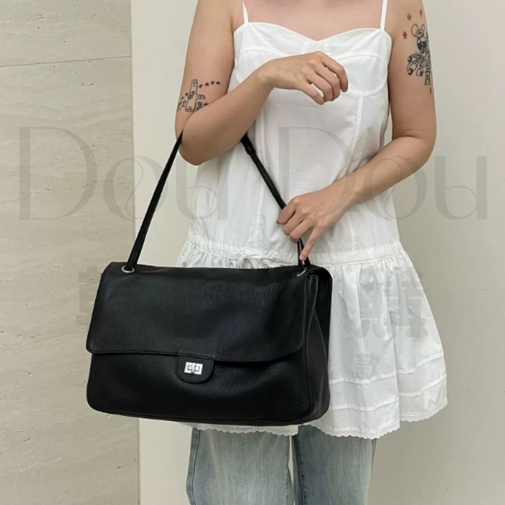 tw-11134207-820li-mtwflupldlokba
