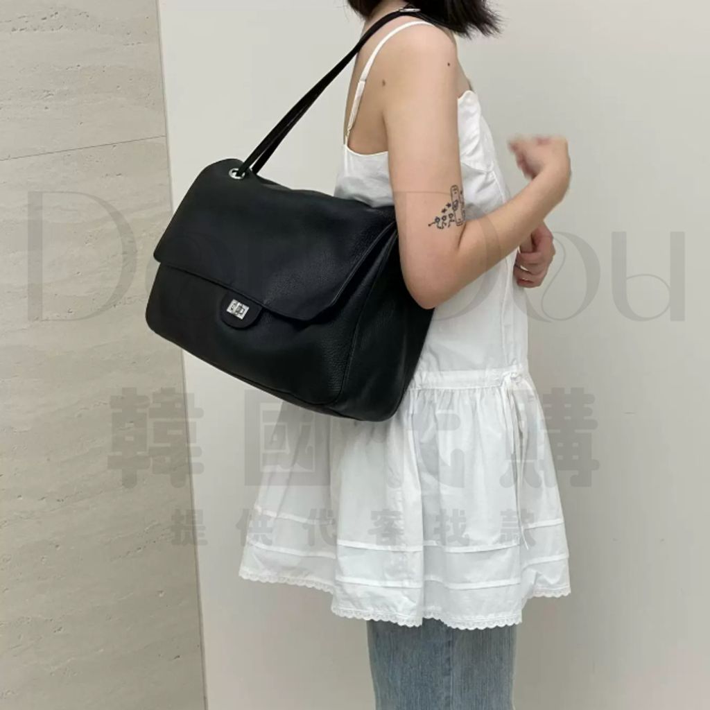tw-11134207-820lc-mtwfluqdid5648