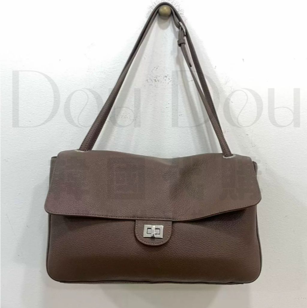 tw-11134207-820lb-mtwfluo7e8787e