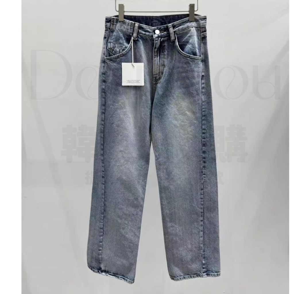 tw-11134207-820lg-mty0hm71r210eb