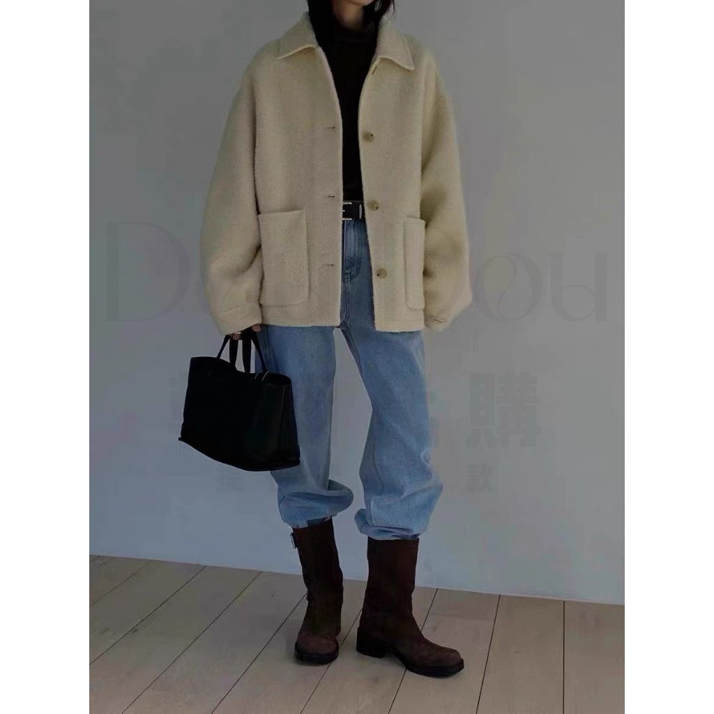 tw-11134207-820lb-mtxwqnco0ft415