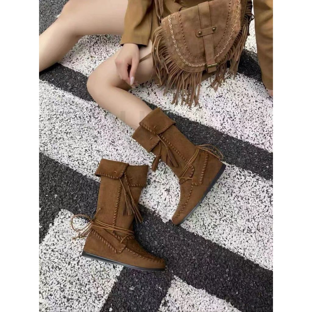 tw-11134207-820ld-mtwlhhgyfj0h6e