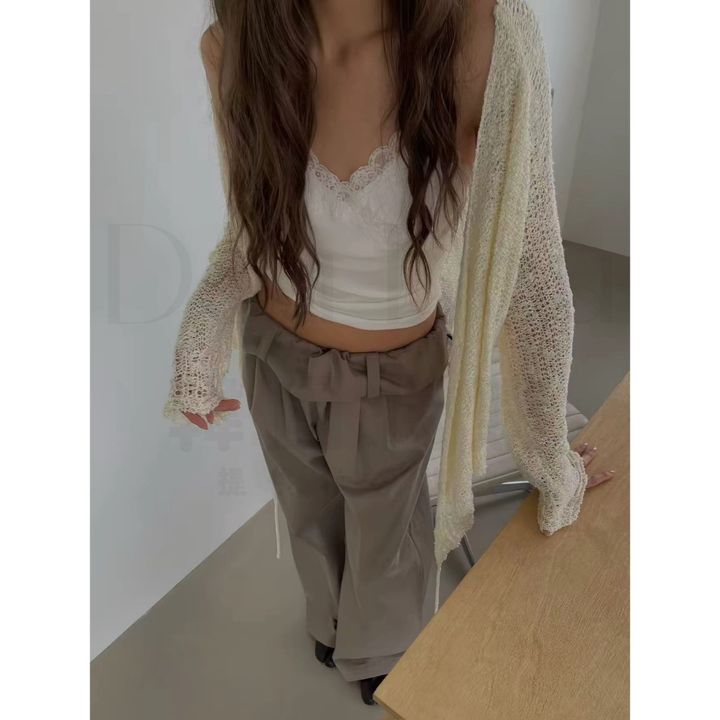 tw-11134207-820li-mty0d0su44xu7b