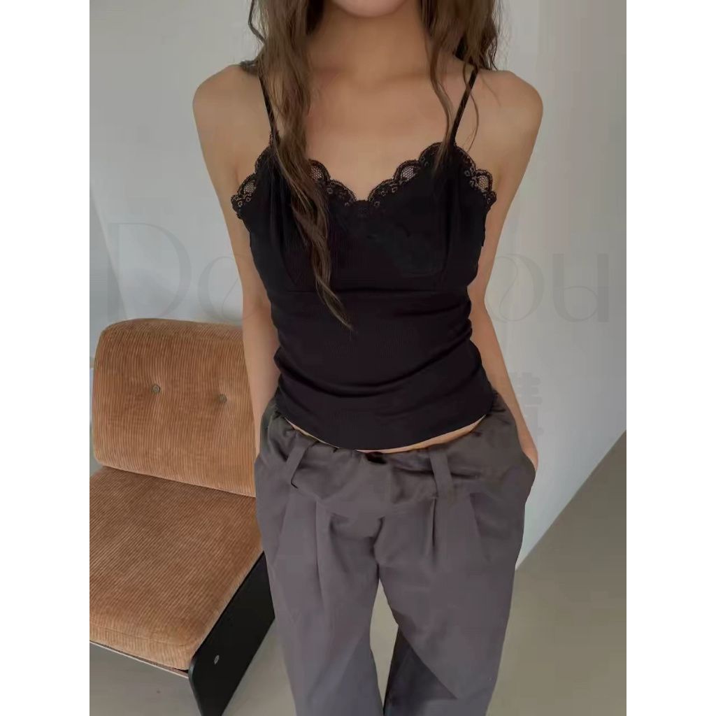 tw-11134207-820l6-mty0d3m4b669eb