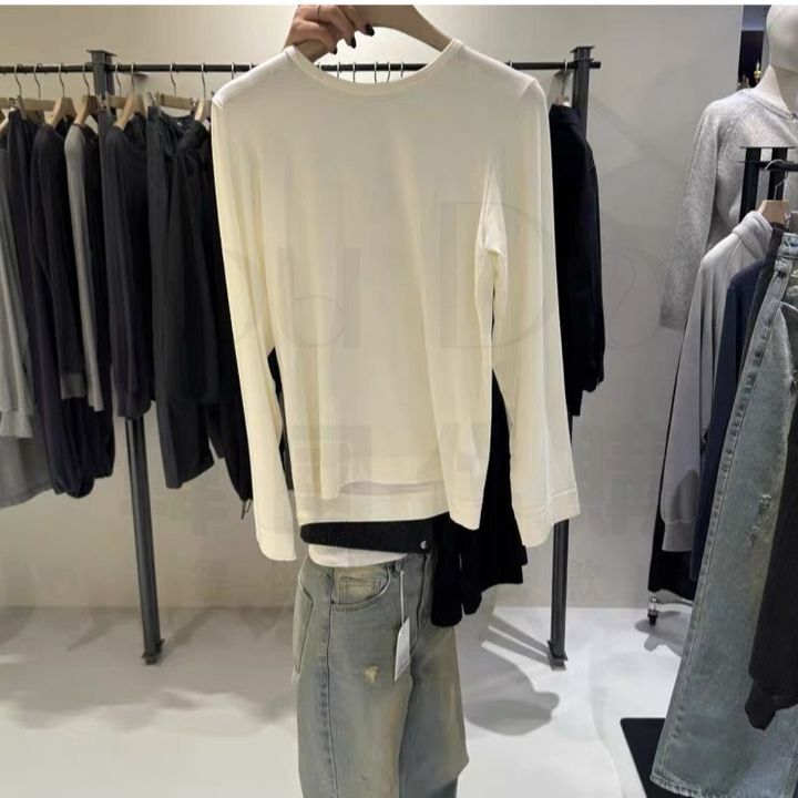 tw-11134207-820l8-mtxwnobpcnpmf4