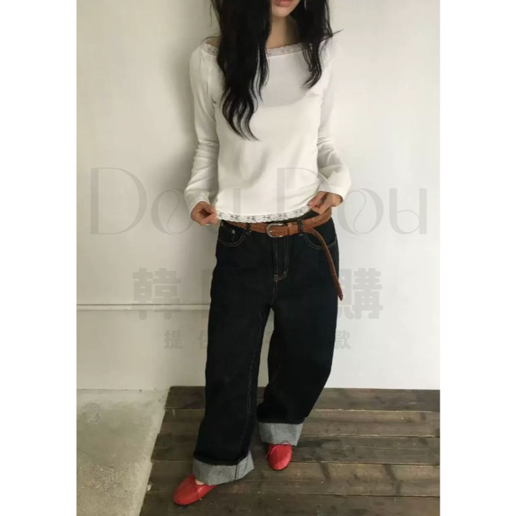 tw-11134207-820lb-mtwf6zgpeivc8c