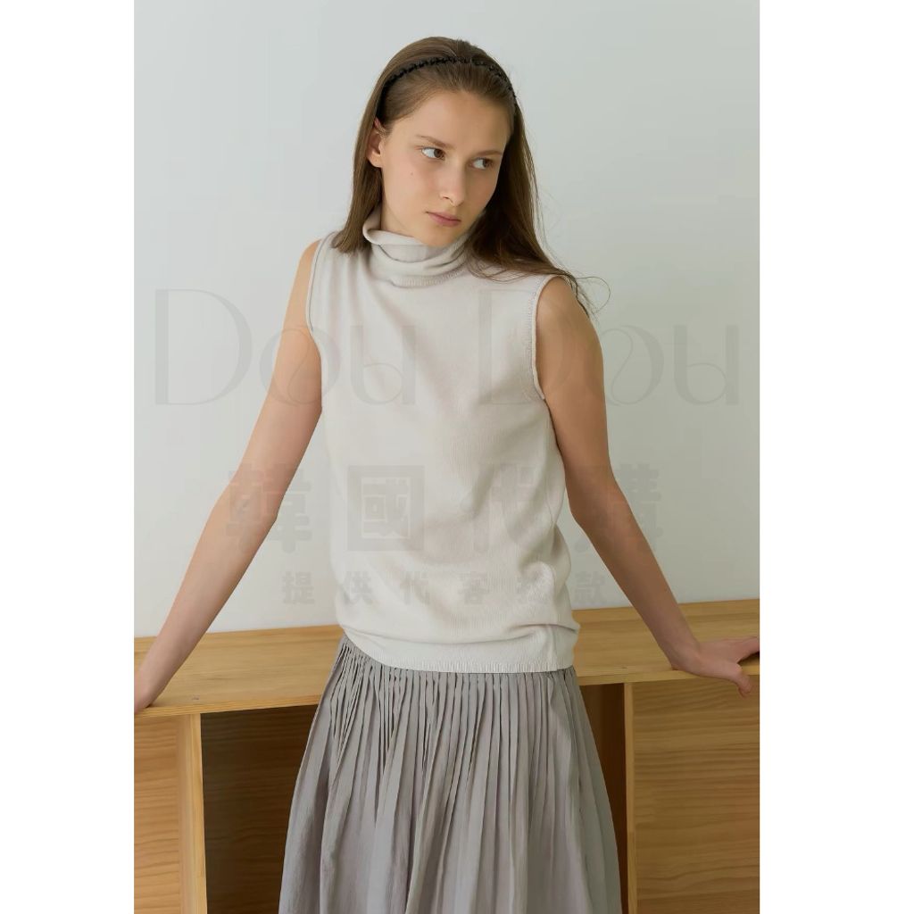 tw-11134207-820l6-mty1p6s3ri858f