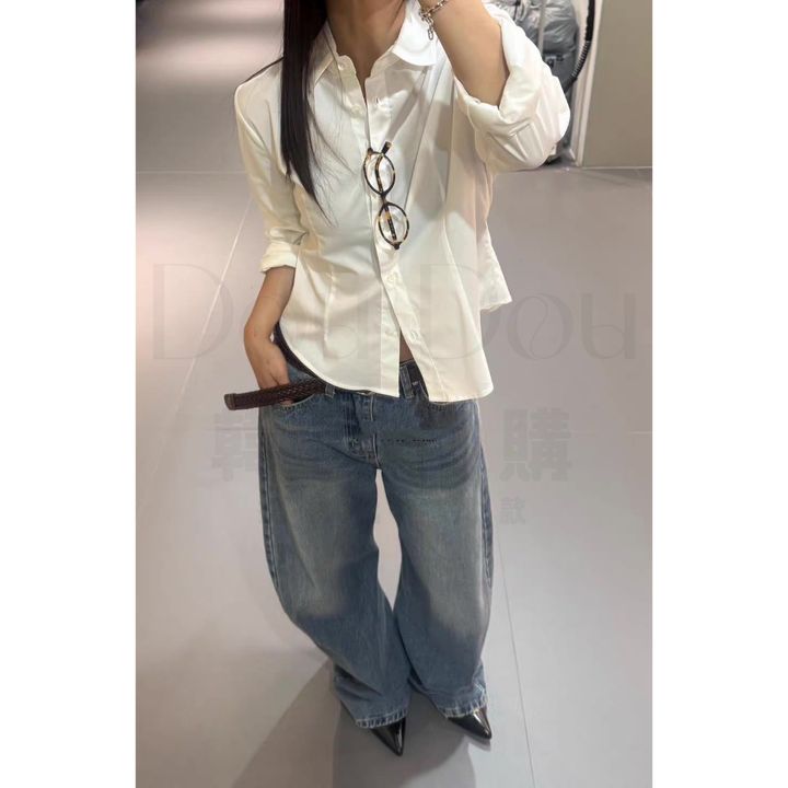 tw-11134207-820l8-mty1s5iclyx4e5