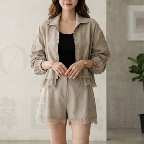 tw-11134207-820lc-mtxwh9b04gec46