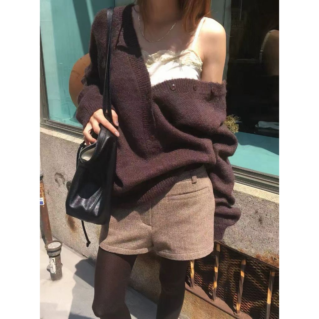 tw-11134207-820l7-mty1hw6kpse85d