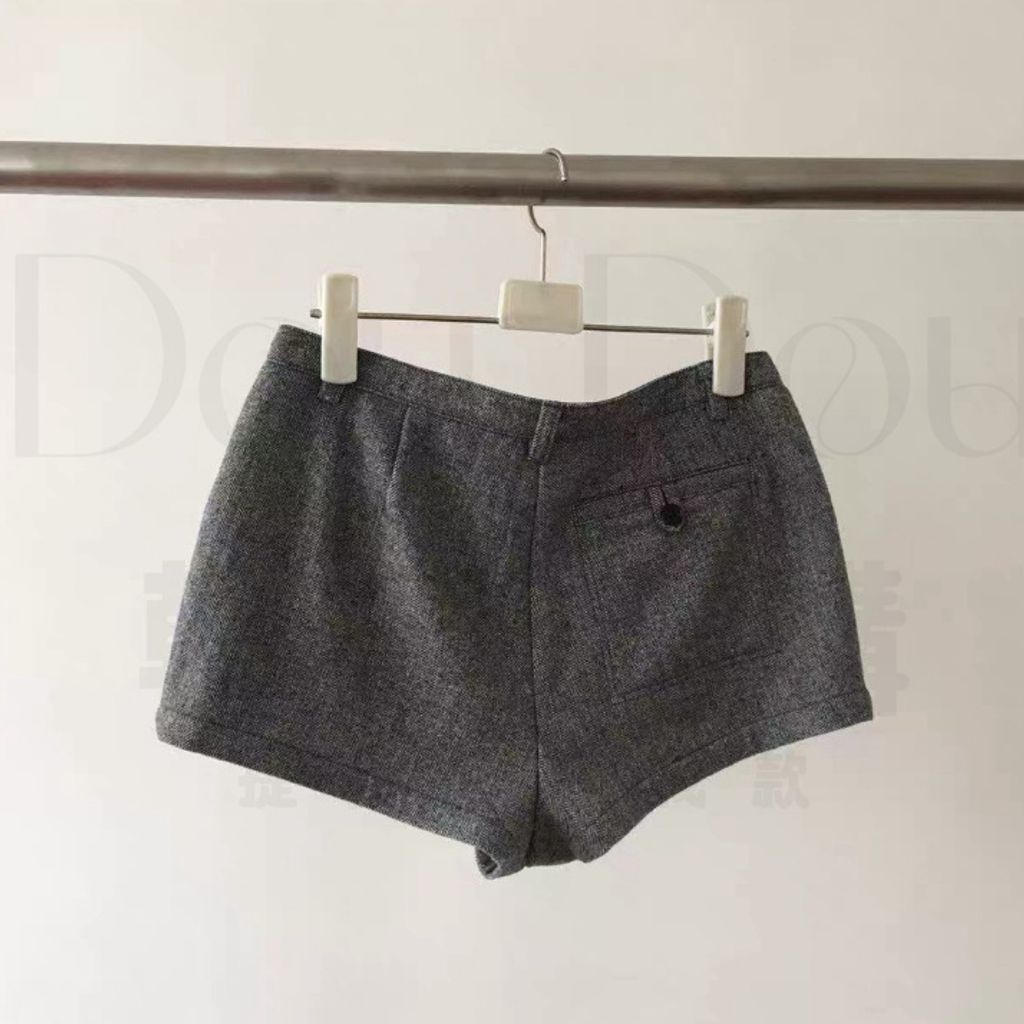 tw-11134207-820l8-mty1hjz6y9s3a1