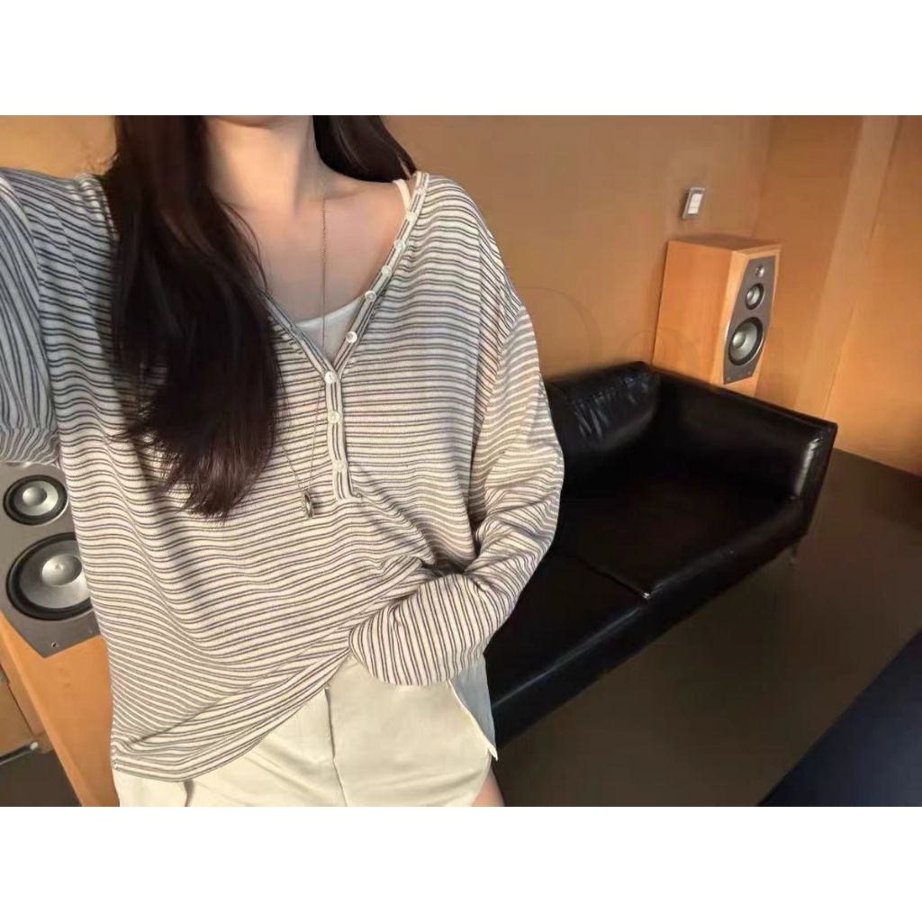 tw-11134207-820la-mtxup7c264uec7