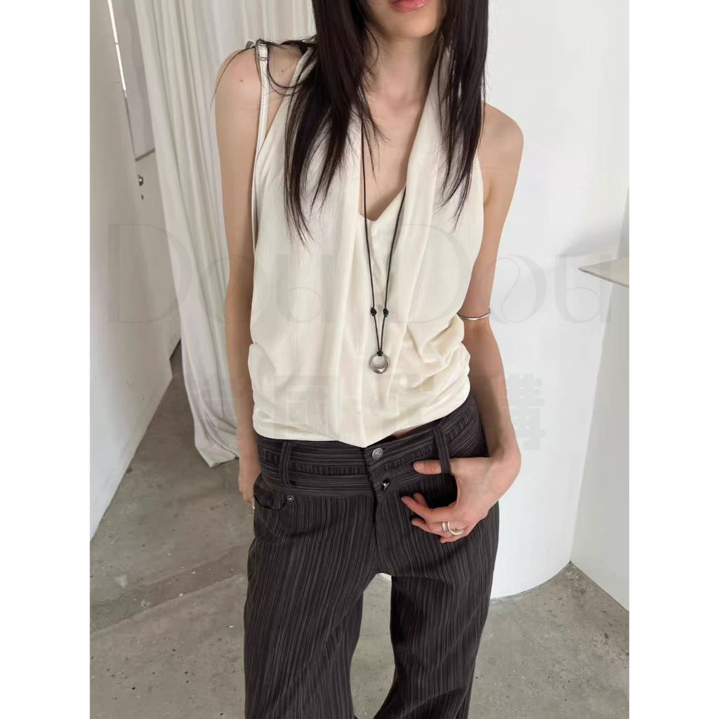 tw-11134207-820l8-mty1m5nlo9oiba