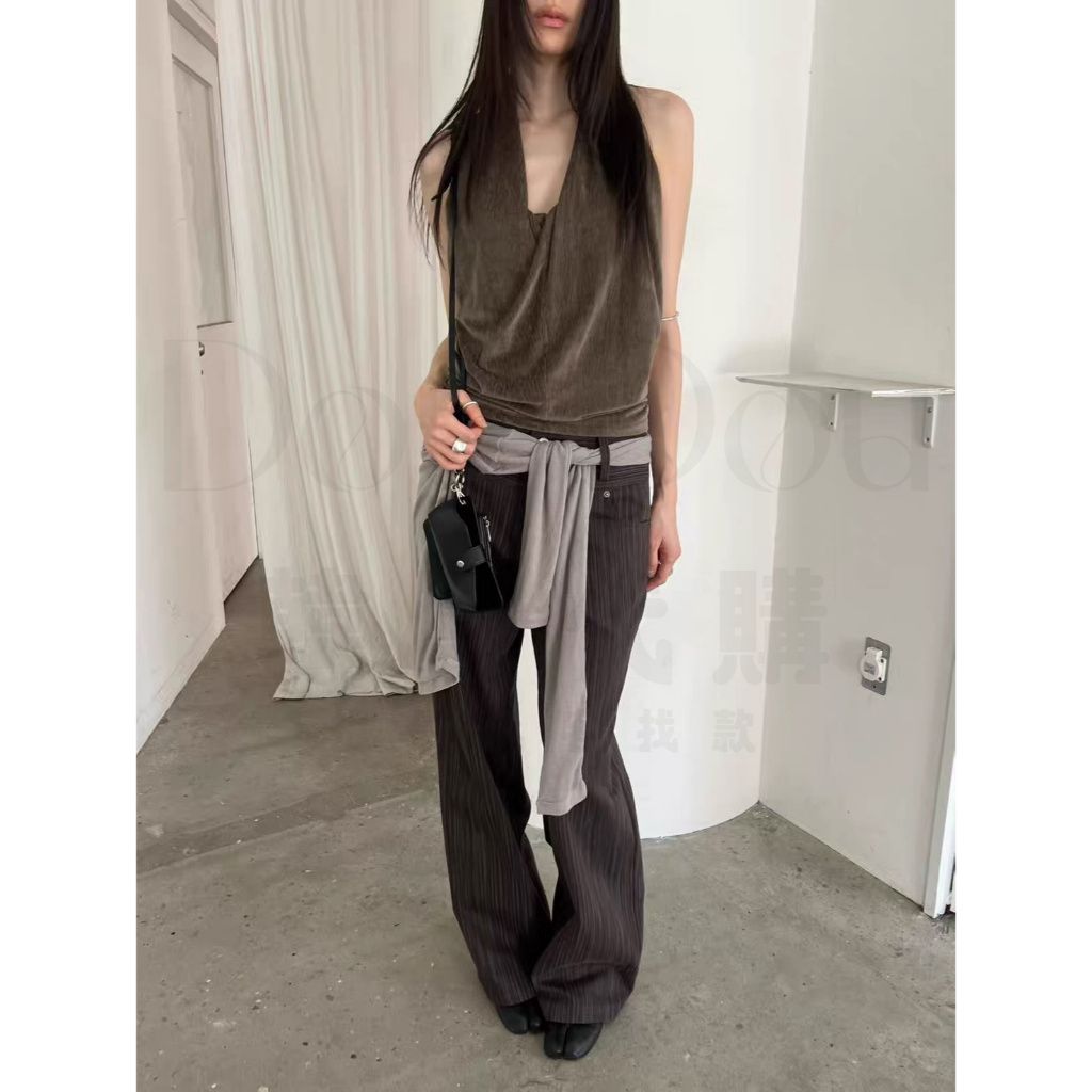 tw-11134207-820l9-mty1mf5lpjid9e