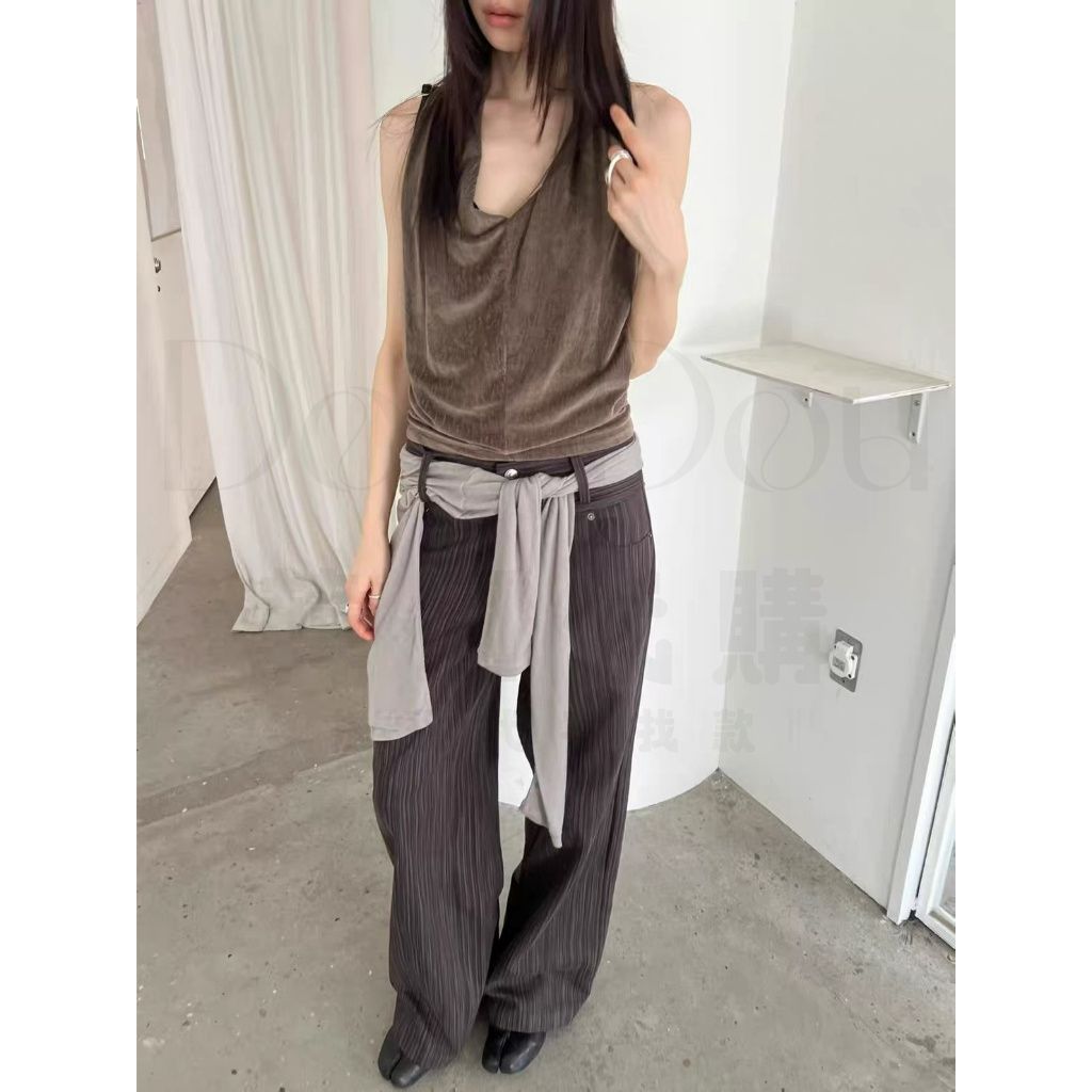 tw-11134207-820ld-mty1mhgqmadf59