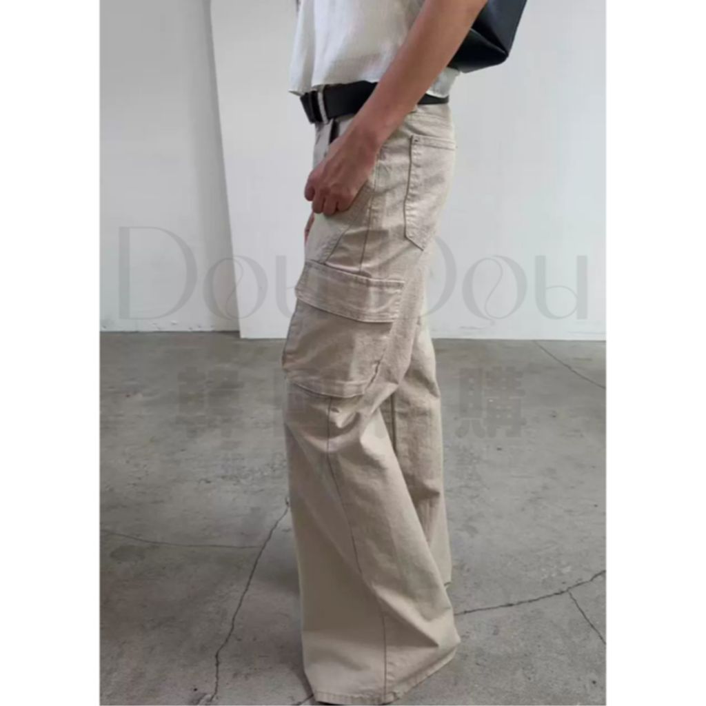 tw-11134207-820l4-mtwj1xh7pvrbe0