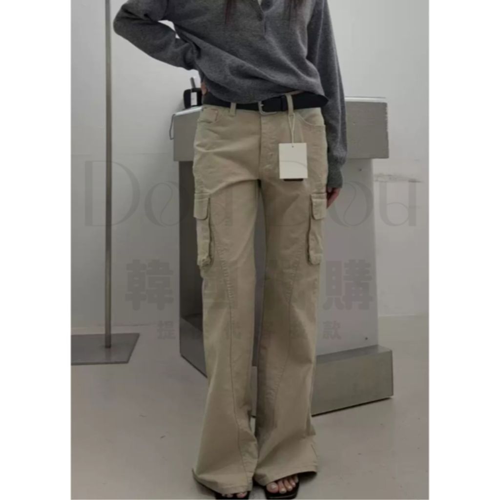 tw-11134207-820lg-mtwj206vxzb976