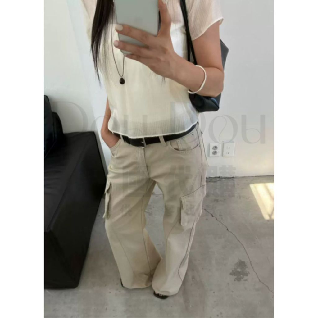 tw-11134207-820lg-mtwj28kofmkq21