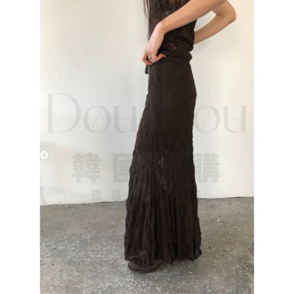 tw-11134207-820lb-mtwf1k7kohs211
