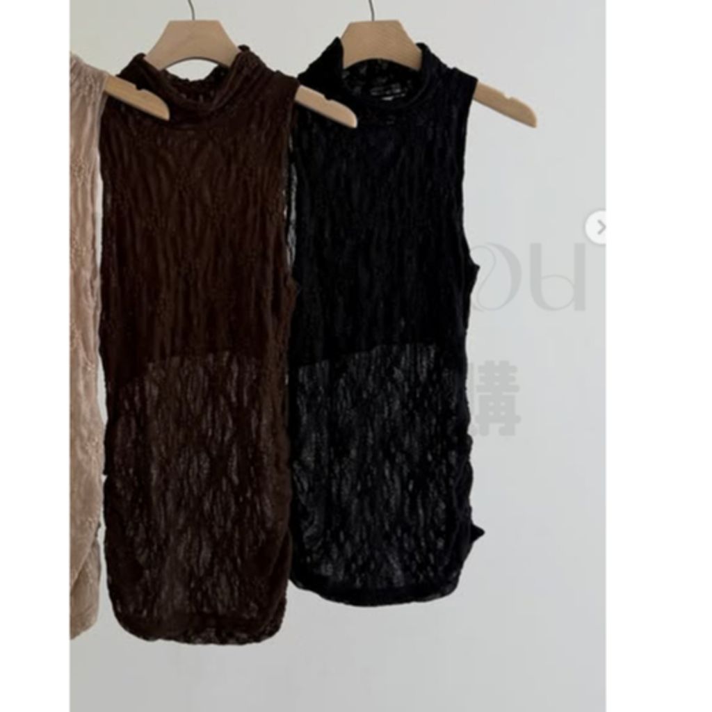 tw-11134207-820lb-mtwf10gt4ky02b