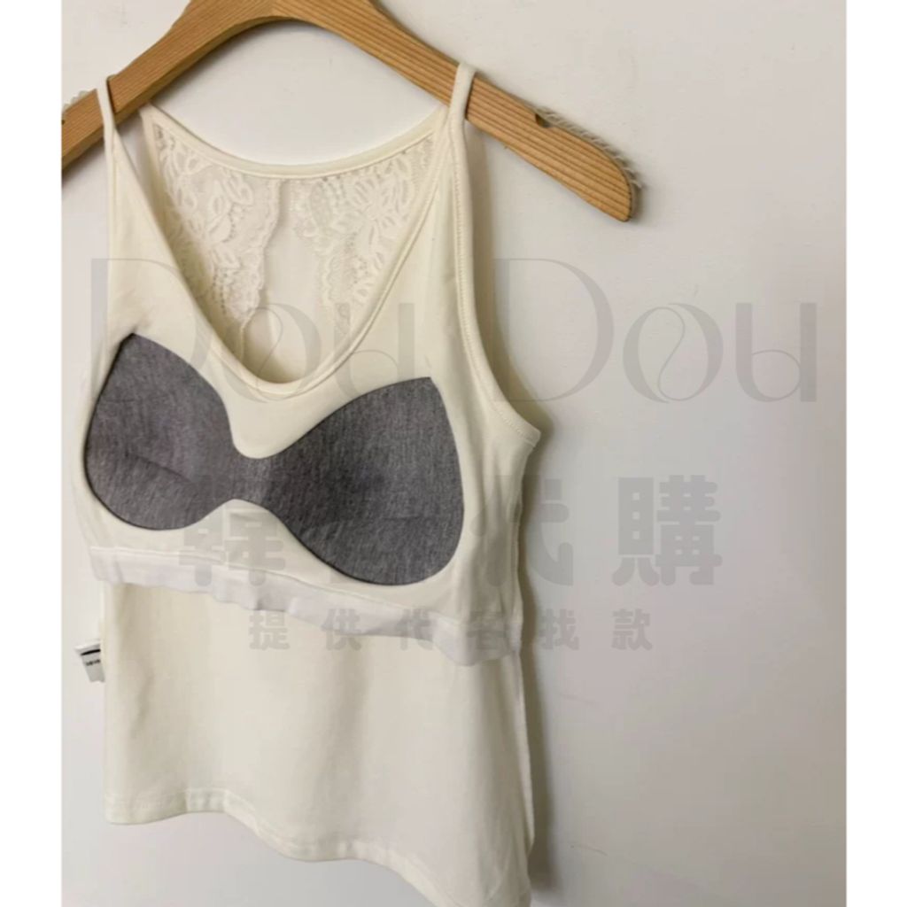 tw-11134207-820lf-mtw8l865y4g51a