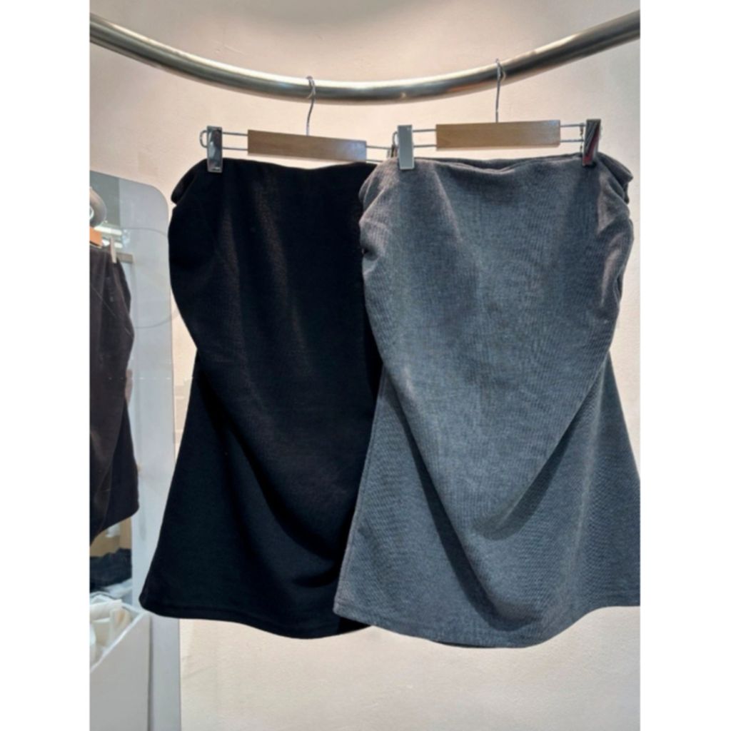 tw-11134207-820lc-mtwfit8x9lvmab