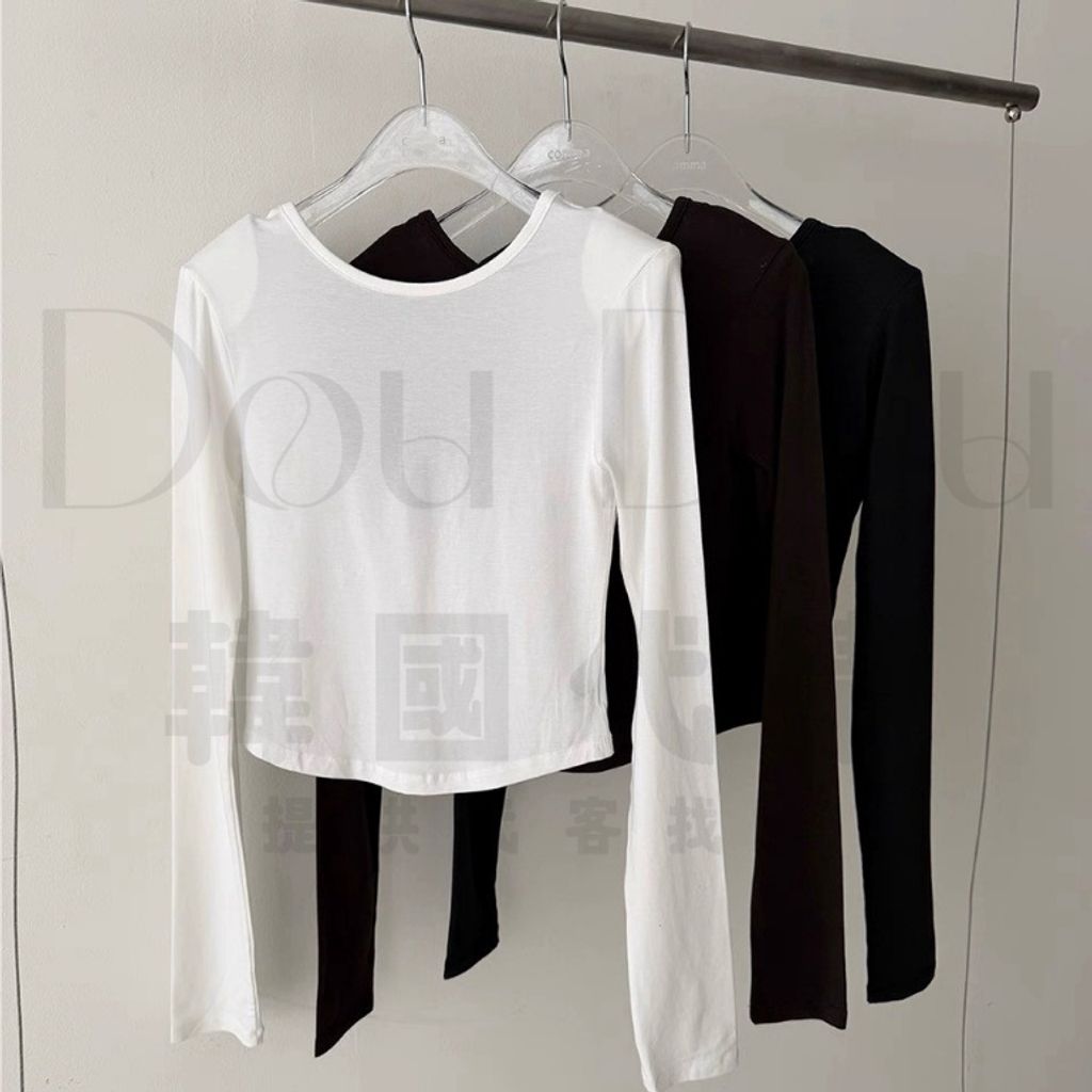 tw-11134207-820l9-mtwkyinw6cckf4