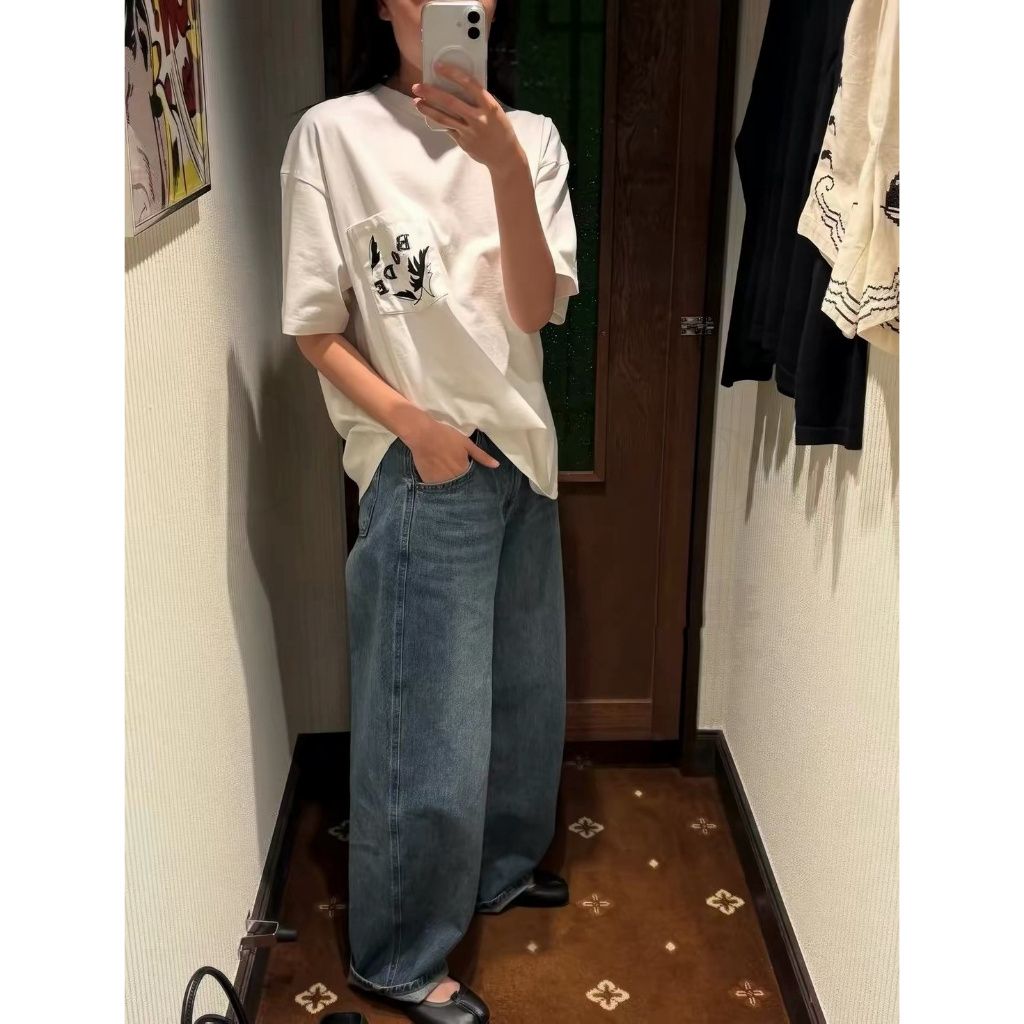 tw-11134207-820lb-mtxfd97wc3d265