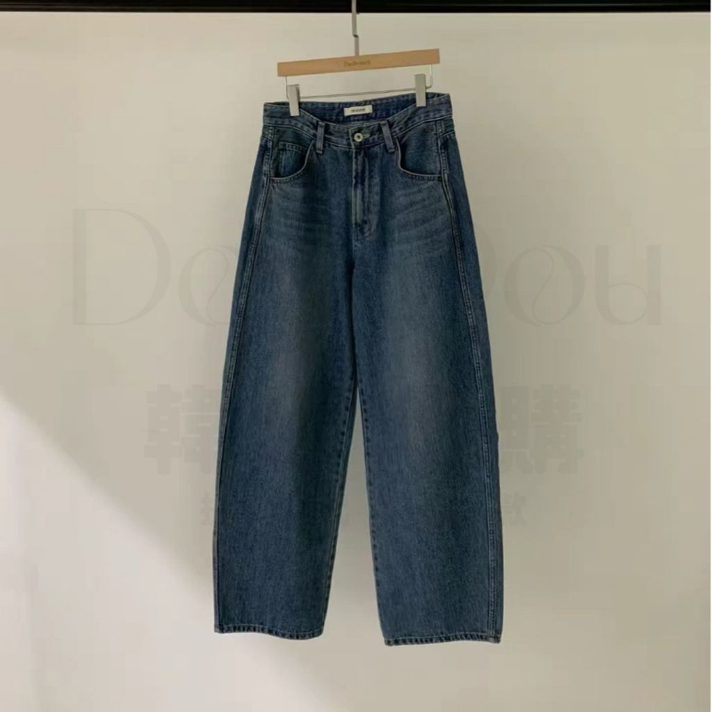 tw-11134207-820li-mtxfdbsg1jb40c